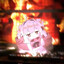 Avatar of player Аферист