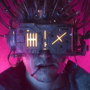 Fragzero's avatar