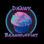 Danny Branmuffins