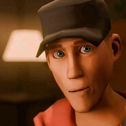 Приятный парень