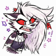 Orochipasoufi_TTV Steam avatar