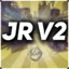 ✪JR V2✪