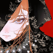 柏仓隆史唯一真神