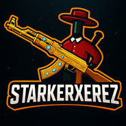 Starkerxerez