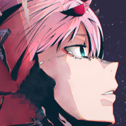 ダイヤモンドスナイパ