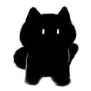 桃喜乌龙少冰三分糖