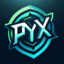 pyx