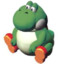 BeegYoshi