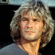 Swayze - steam id 76561197963226248