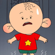 翻斗花园第一突破手