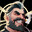 NotDangerSpycrab
