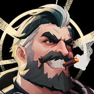 NotDangerSpycrab