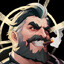 NotDangerSpycrab