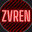 thezvren avatar