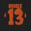 BeagleThirteen