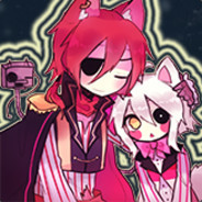 别走A了求你们了 走A去