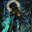 ShadowMoses