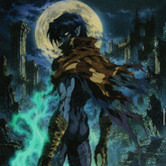 ShadowMoses