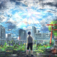 风抚衣裳愁伴酒