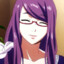 Kamishiro Rize