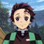 Tanjirou