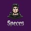 ★ ﻿Speces