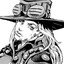CHAINSAWGUTSFCK