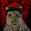 Kiryu-channn