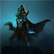 开黑狗家里没人了