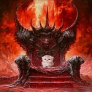 отец фембоев