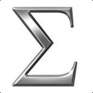 lukemc1211's Avatar