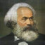 Marx