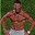 Trout