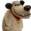 ✪★Mutley★✪