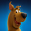 Scooby