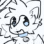 « NekoSanity »
