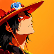 Haaachi avatar
