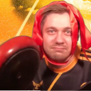 Griller ☁ - steam id 76561197970863873