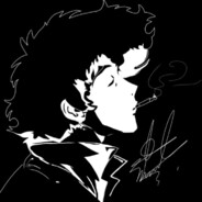 GUTS