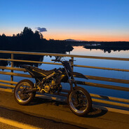 Eepe - steam id 76561199115100981