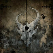 Test_Subject _9730