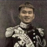 Zhang.sir