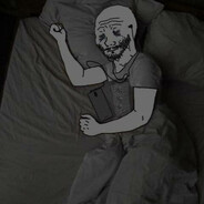 我用什么把你留住