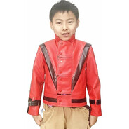 Michael Children Kids Supprise