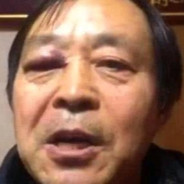 年轻人不讲武德