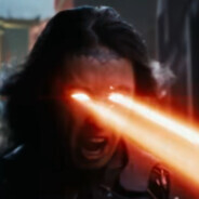 СОСАТЬ УРОДЫ