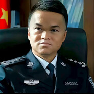 严辉村公安厅长范小勤