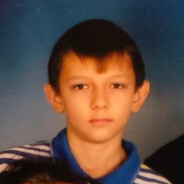 Avatar of player Сухин Даниил Игор