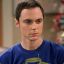 Sheldon Cooper™