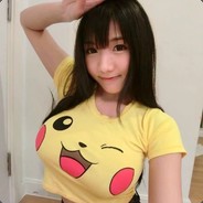 这世界那么多人